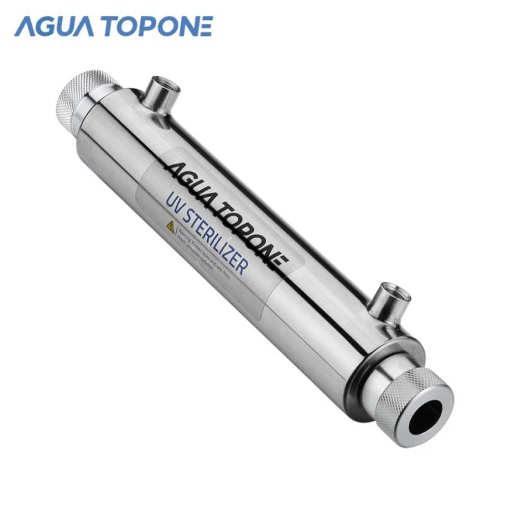 Luci a LED che emettono UV trovate per uccidere il coronavirus