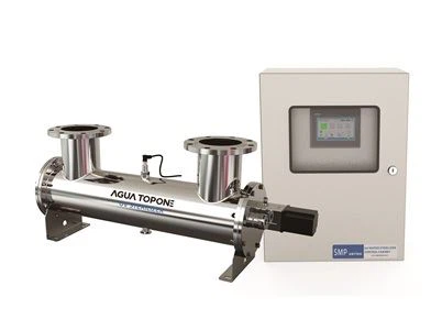 Come generiamo la luce UVC?