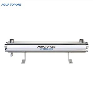 Luce UV ultravioletta