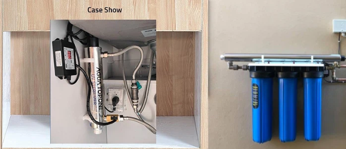 news-698-301 news-698-301